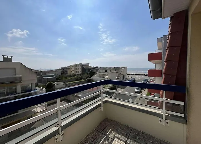 T3 Avec Garage, Proche - Fr-1-236-171 Appartement *